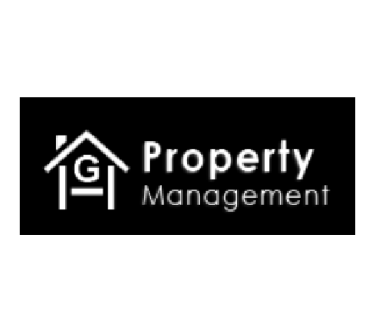 HG Property Management