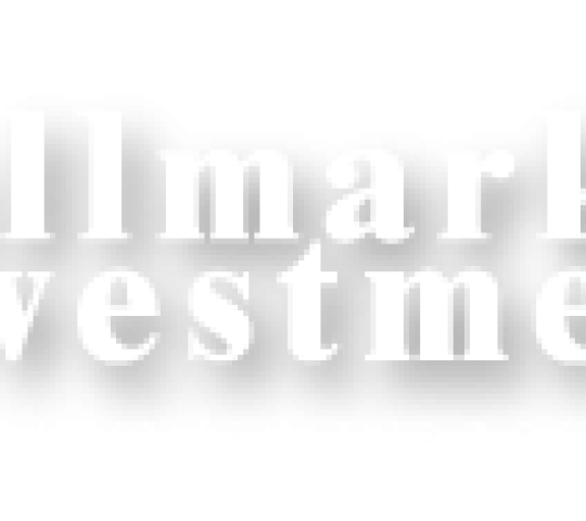 Hallmark Investments & Management