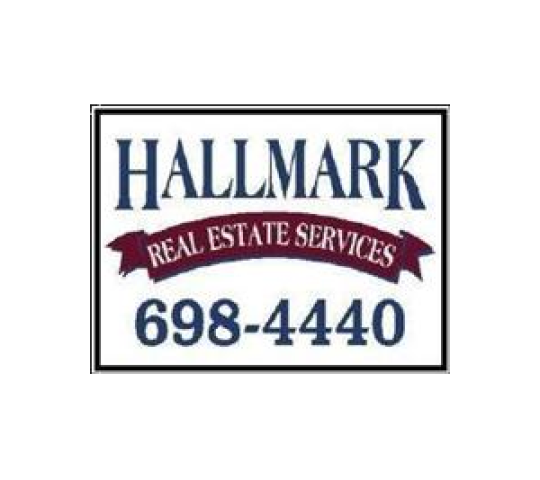 Hallmark Real Estate Services LLC