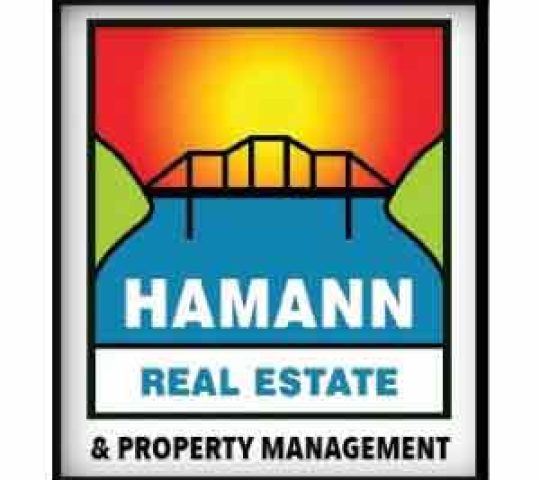 Hamann Real Estate & Property Management