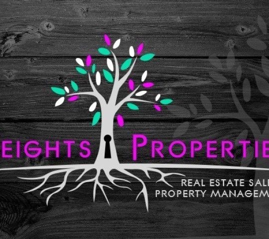 Harker Heights Properties LLC