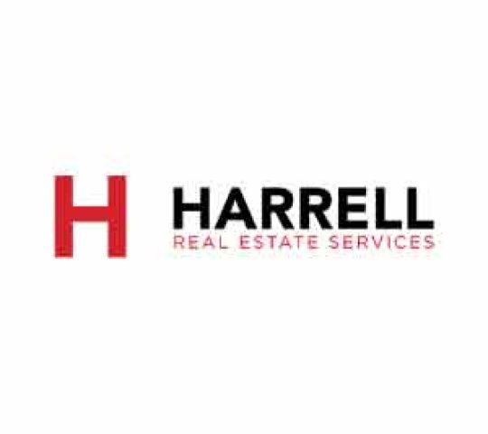 Harrell Realty Management Systems
