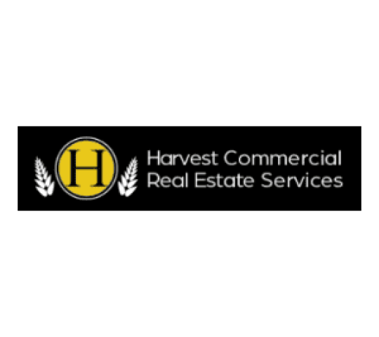 Harvest Commercial Real Estate Services