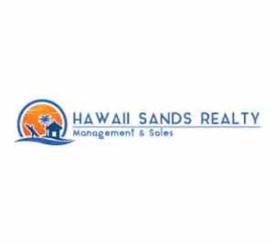 Hawaii Sands Realty