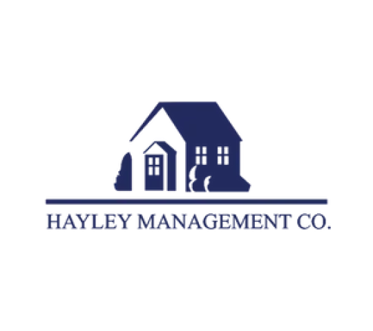 Hayley Management Company