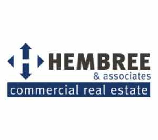 Hembree & Associates