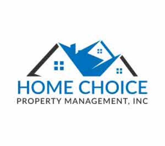 Home Choice Property Management