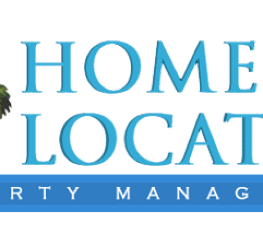 Home Locators Property Management