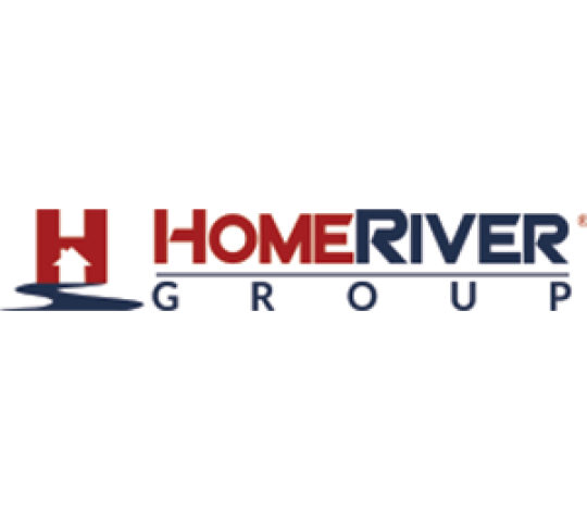 HomeRiver Group Triad