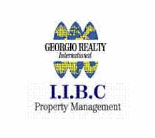 I.I.B.C. Property Management
