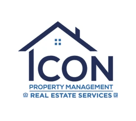 ICON Property Management