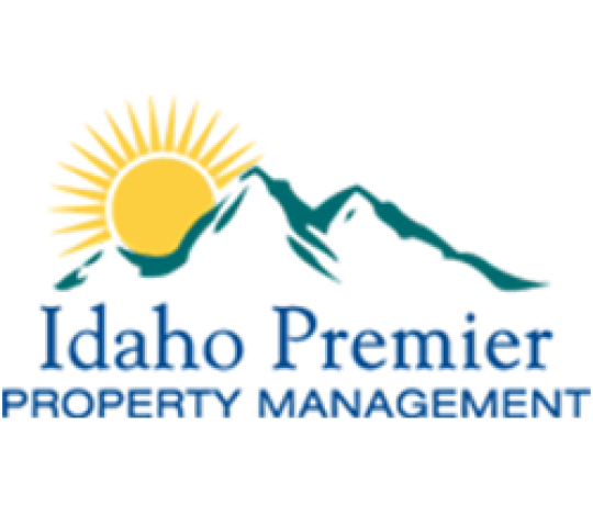 Idaho Premier Property Management