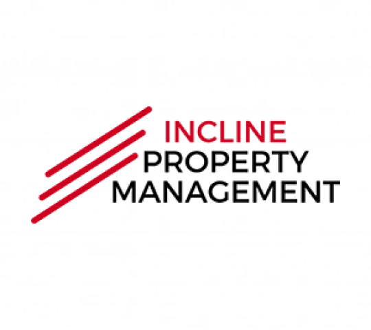 Incline Property Management