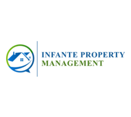 Infante Property Management