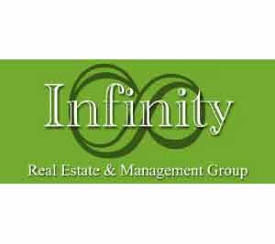 Infinity Real Estate & Management Group