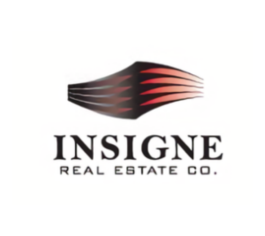 Insigne Real Estate Company LLC