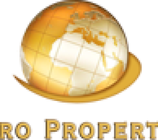 InvestPro Properties Inc.