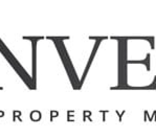 Invested Property Management