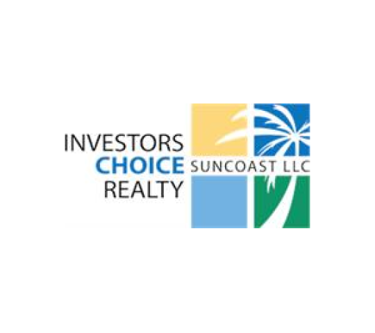 Investors Choice Realty-Suncoast LLC
