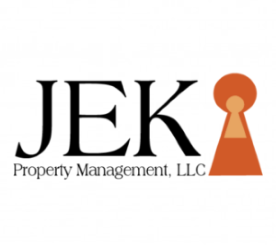 JEK Property Management, LLC