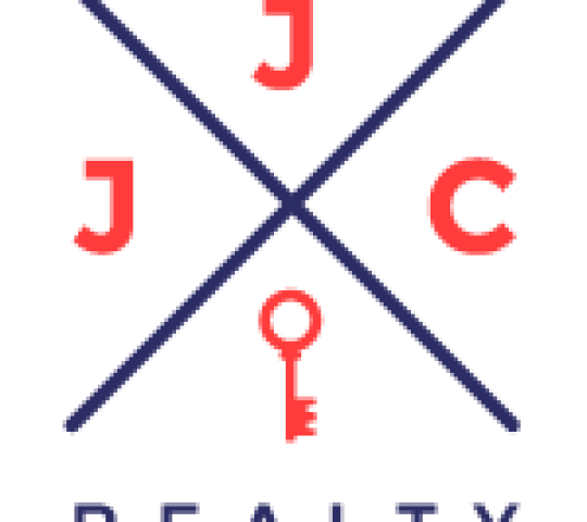 JJC Realty