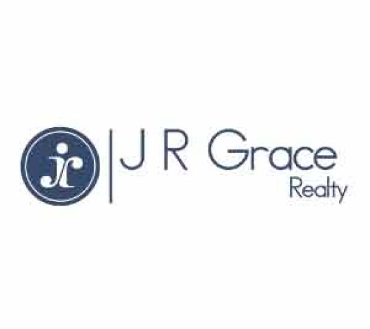 JR Grace Realty