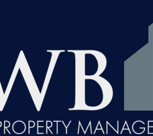 JWB Property Management