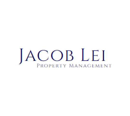 Jacob Lei Property Management