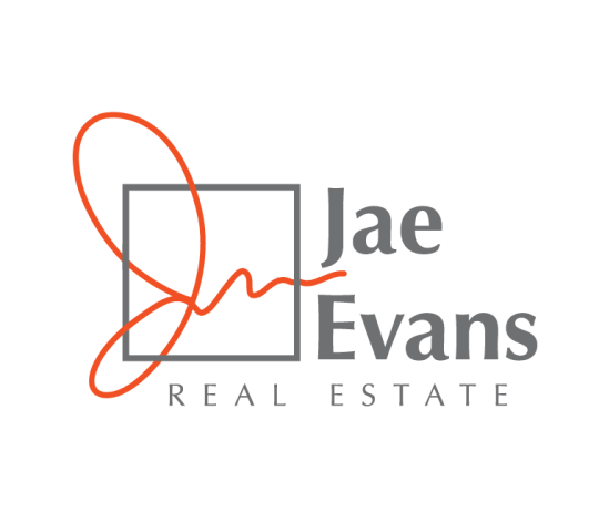 JAE EVANS Real Estate and Property Management