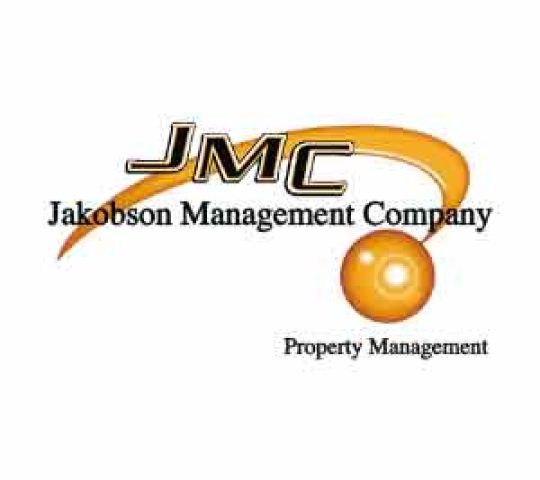 Jakobson Management Company