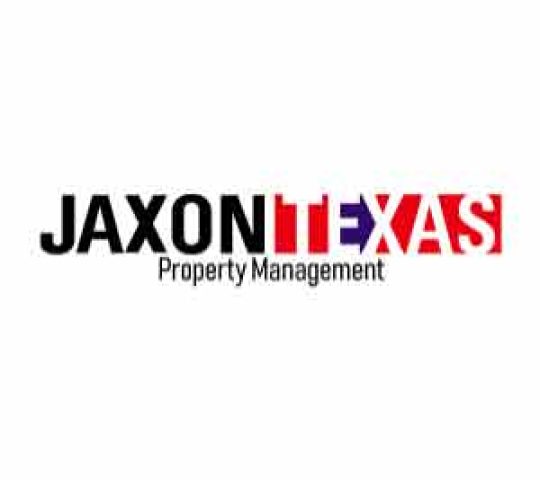 Jaxon Texas Property Management