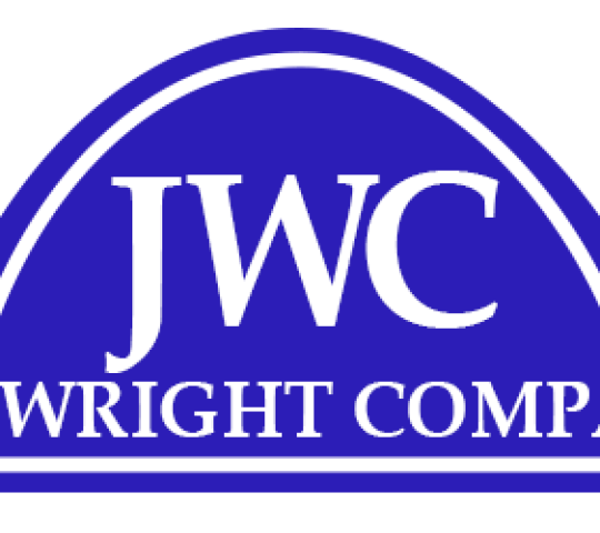 Jim Wright Company