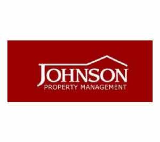 Johnson Property Management