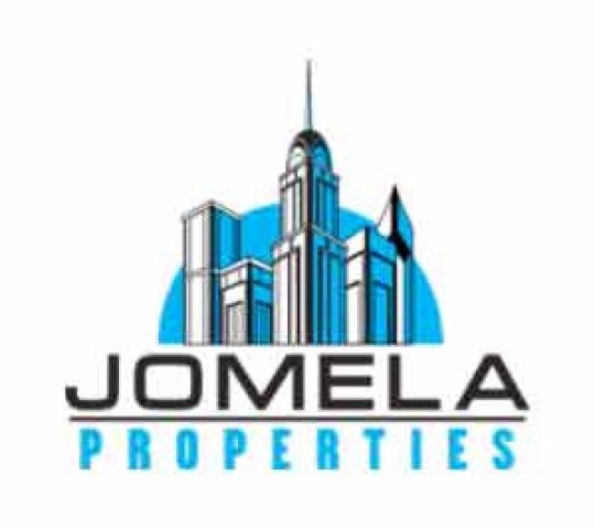 Jomela Properties