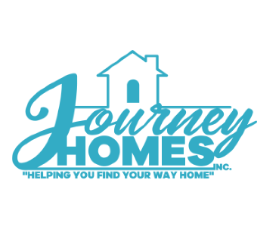 Journey Homes Inc.
