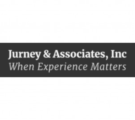 Jurney & Associates, Inc.