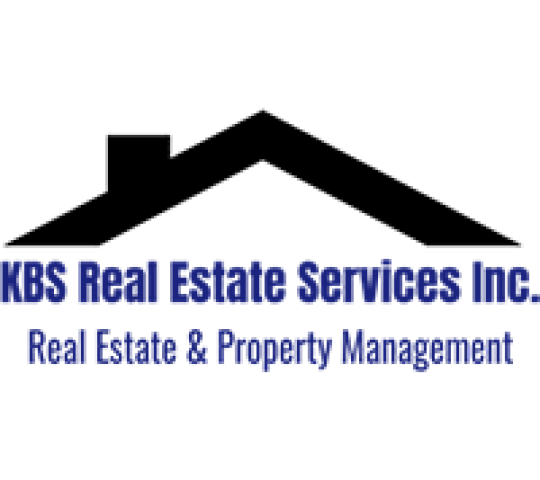 KBS Real Estate Services, Inc.