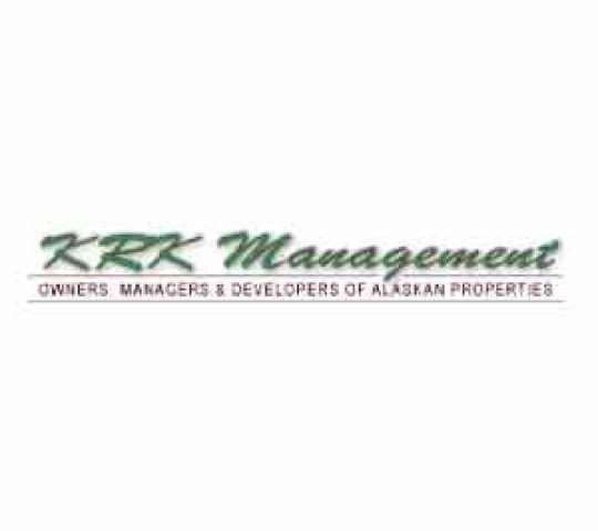KRK Management LLC