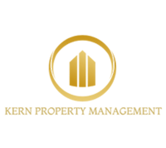 Kern Property Management