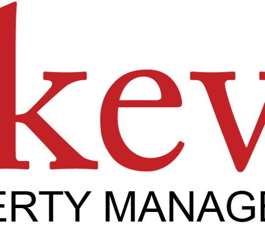 Kevo Property Management