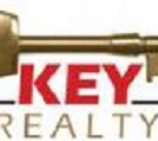 Key Realty Amarillo