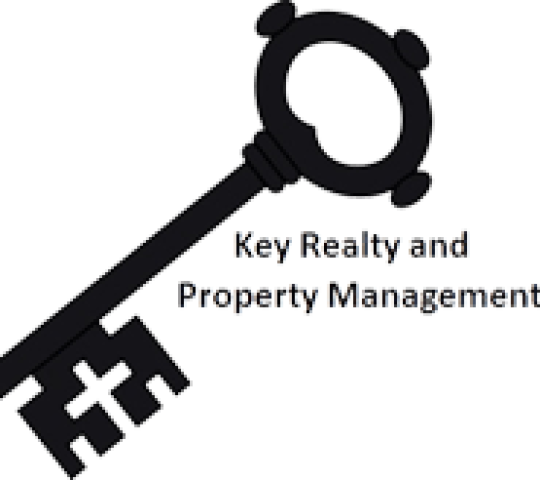 Key Realty and Property Management