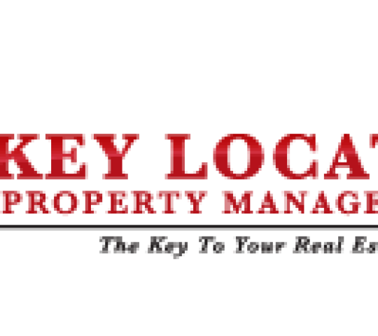 Key Locations Property Management, LLC