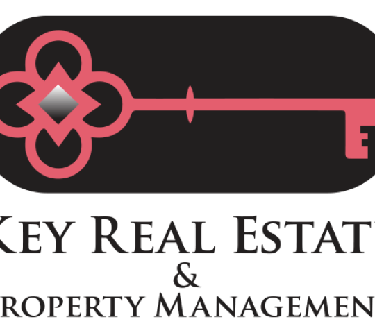 Key Real Estate & Property Management