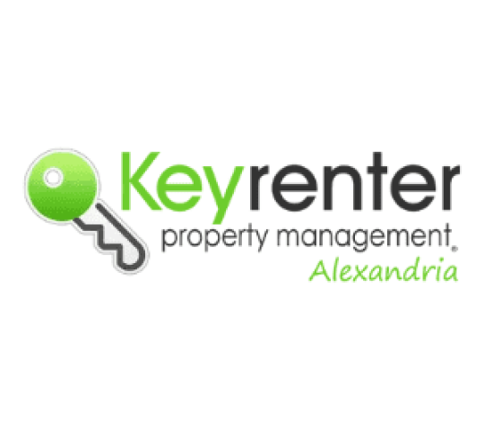Keyrenter Property Management Alexandria