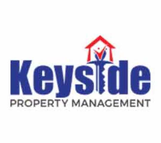 Keyside Property Management