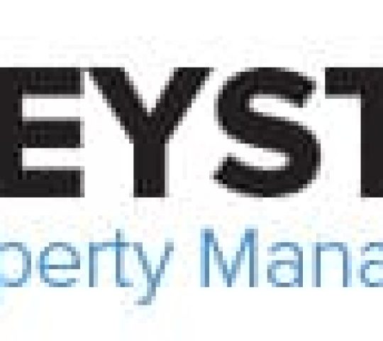 Keystone Property Management