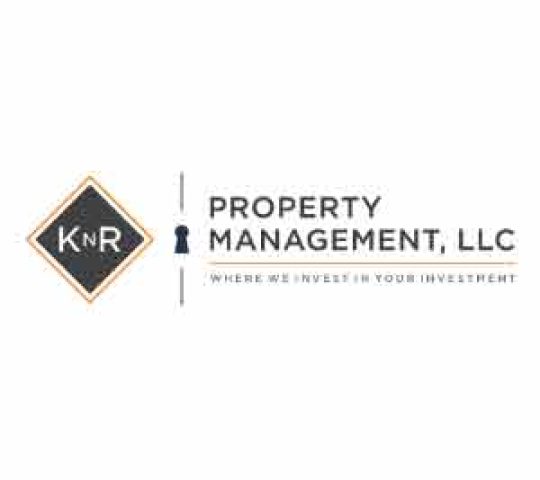 KnR Property Management LLC