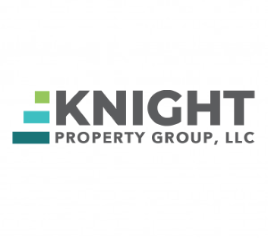 Knight Property Group, LLC