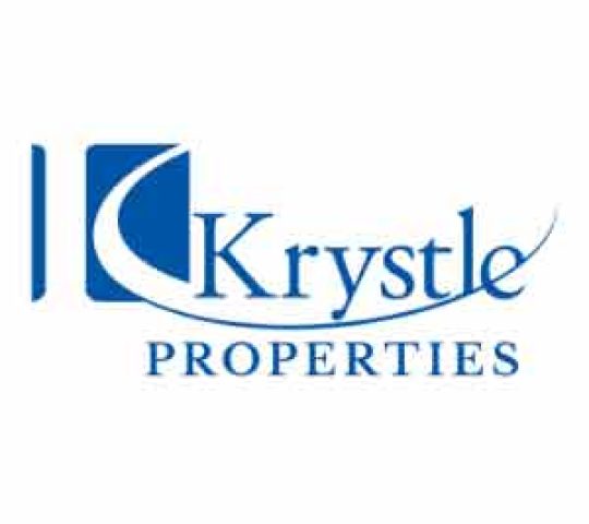 Krystle Properties
